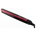 Wireless Hair Straightener Ceramic Hair Straightening Flat Iron Manufactory